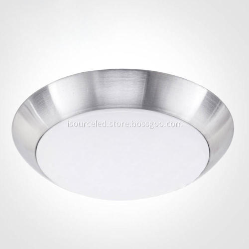 bedroom ceiling light design 10-35w  energy saving